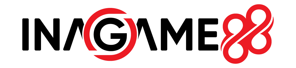 INAGAME88